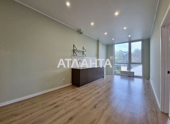 2-кімнатна квартира за адресою вул. Геранева (площа 62 м²) - Atlanta.ua - фото 2