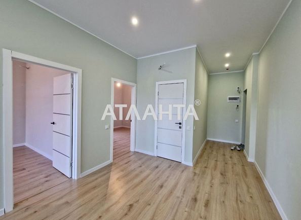 2-rooms apartment apartment by the address st. Geranevaya (area 62 m²) - Atlanta.ua - photo 6