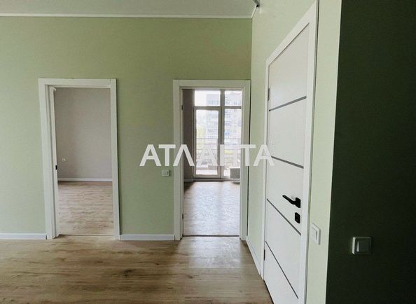 2-rooms apartment apartment by the address st. Geranevaya (area 62 m²) - Atlanta.ua - photo 7