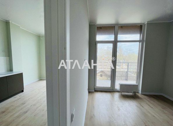 2-rooms apartment apartment by the address st. Geranevaya (area 62 m²) - Atlanta.ua - photo 8