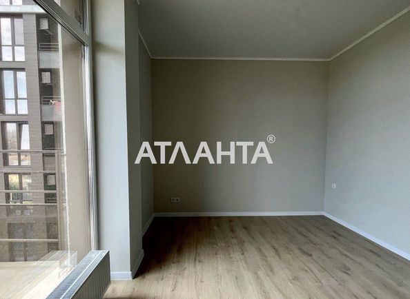 2-rooms apartment apartment by the address st. Geranevaya (area 62 m²) - Atlanta.ua - photo 9