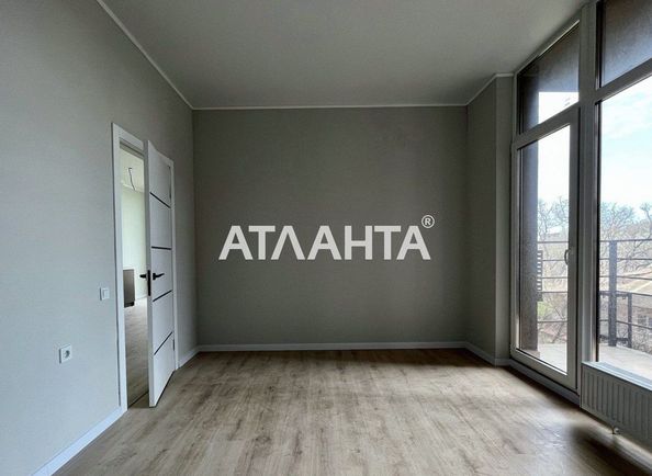 2-rooms apartment apartment by the address st. Geranevaya (area 62 m²) - Atlanta.ua - photo 10