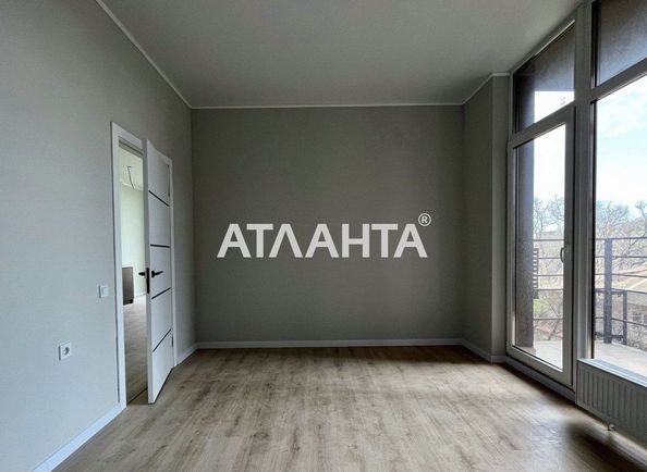 2-кімнатна квартира за адресою вул. Геранева (площа 62 м²) - Atlanta.ua - фото 10