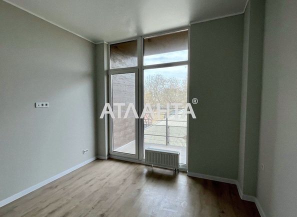 2-rooms apartment apartment by the address st. Geranevaya (area 62 m²) - Atlanta.ua - photo 11