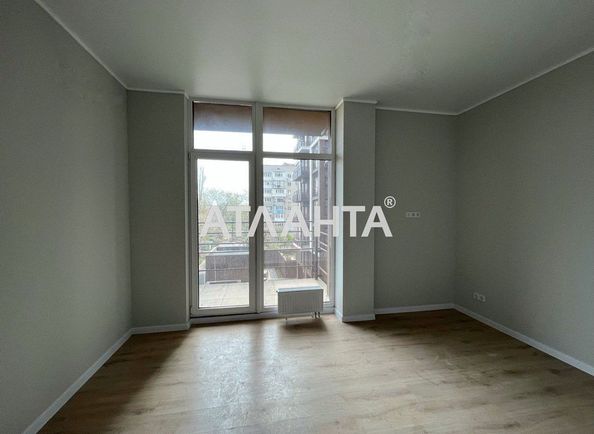 2-rooms apartment apartment by the address st. Geranevaya (area 62 m²) - Atlanta.ua - photo 12