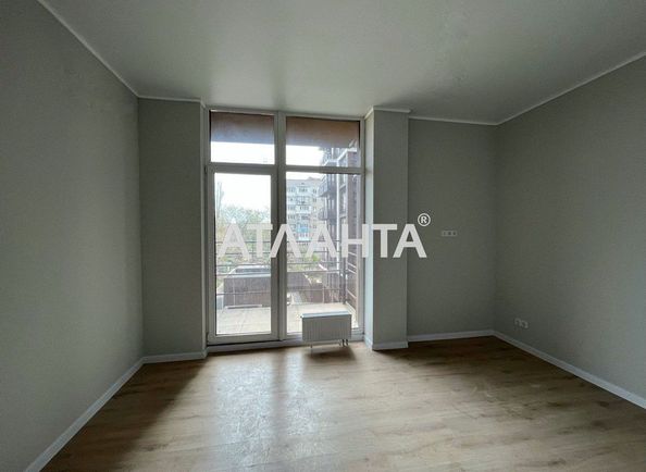 2-кімнатна квартира за адресою вул. Геранева (площа 62 м²) - Atlanta.ua - фото 12