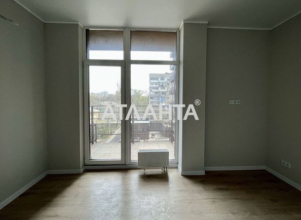 2-кімнатна квартира за адресою вул. Геранева (площа 62 м²) - Atlanta.ua - фото 13