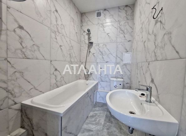 2-rooms apartment apartment by the address st. Geranevaya (area 62 m²) - Atlanta.ua - photo 14