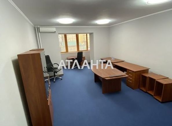 3-rooms apartment apartment by the address st. Tenistaya (area 157 m²) - Atlanta.ua - photo 4