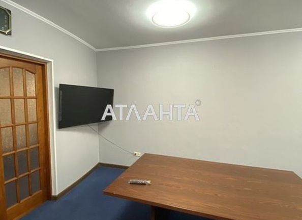3-rooms apartment apartment by the address st. Tenistaya (area 157 m²) - Atlanta.ua - photo 7