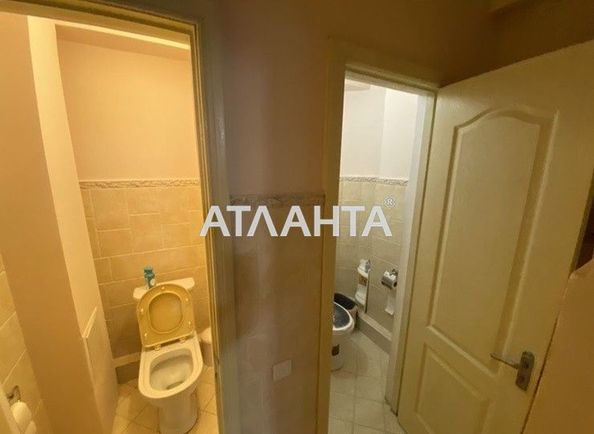 3-rooms apartment apartment by the address st. Tenistaya (area 157 m²) - Atlanta.ua - photo 10
