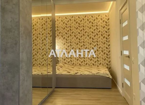 1-кімнатна квартира за адресою вул. Святослава Ріхтера (площа 43 м²) - Atlanta.ua - фото 5