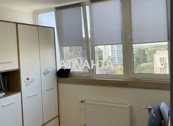 1-кімнатна квартира за адресою вул. Святослава Ріхтера (площа 43 м²) - Atlanta.ua - фото 9