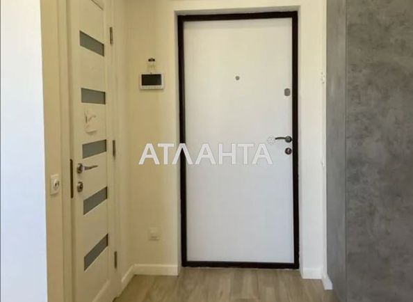 1-кімнатна квартира за адресою вул. Святослава Ріхтера (площа 43 м²) - Atlanta.ua - фото 11