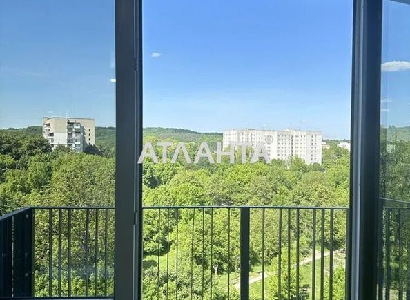2-комнатная квартира по адресу Малоголосковская ул. (площадь 72,3 м²) - Atlanta.ua - фото 14