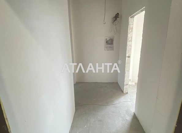 1-room apartment apartment by the address st. Sechenova per (area 37 m²) - Atlanta.ua - photo 8