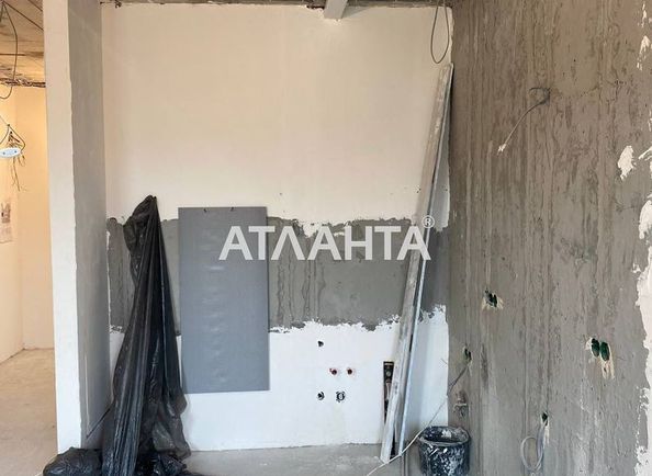 1-room apartment apartment by the address st. Sechenova per (area 37 m²) - Atlanta.ua - photo 10