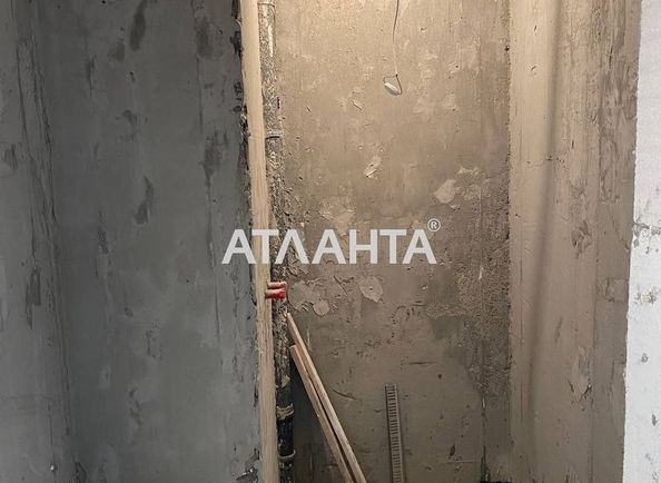 1-room apartment apartment by the address st. Sechenova per (area 37 m²) - Atlanta.ua - photo 11