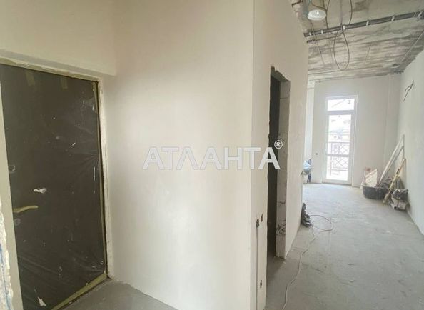 1-room apartment apartment by the address st. Sechenova per (area 37 m²) - Atlanta.ua - photo 12