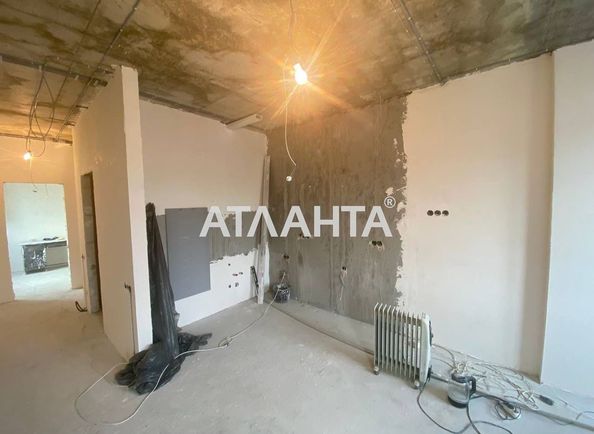 1-room apartment apartment by the address st. Sechenova per (area 37 m²) - Atlanta.ua - photo 13