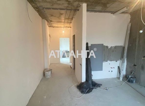 1-room apartment apartment by the address st. Sechenova per (area 37 m²) - Atlanta.ua - photo 14