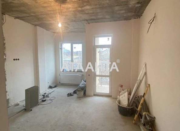1-room apartment apartment by the address st. Sechenova per (area 37 m²) - Atlanta.ua - photo 15