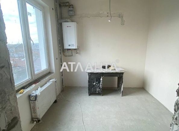 1-room apartment apartment by the address st. Sechenova per (area 37 m²) - Atlanta.ua - photo 16