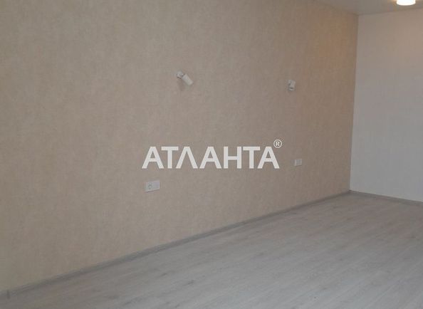 1-кімнатна квартира за адресою вул. Бочарова ген. (площа 47 м²) - Atlanta.ua - фото 12