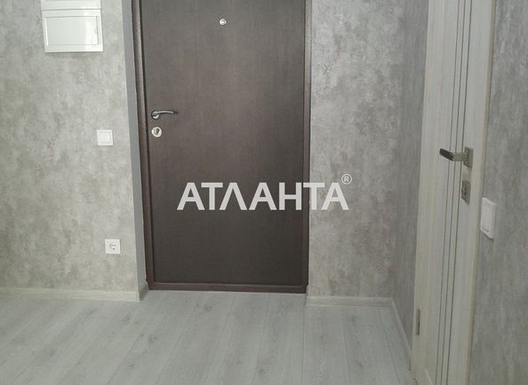 1-кімнатна квартира за адресою вул. Бочарова ген. (площа 47 м²) - Atlanta.ua - фото 14
