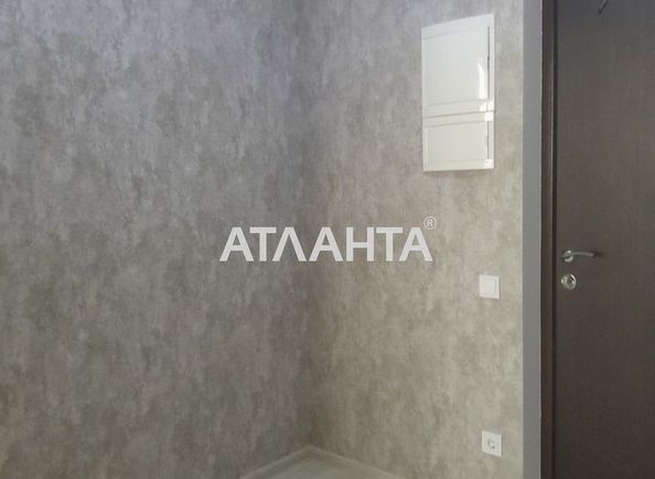 1-кімнатна квартира за адресою вул. Бочарова ген. (площа 47 м²) - Atlanta.ua - фото 15