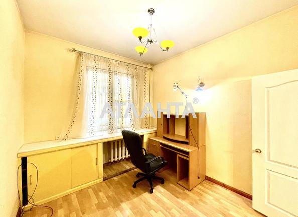 3-комнатная квартира по адресу Гагарина пр. (площадь 175,2 м²) - Atlanta.ua - фото 8