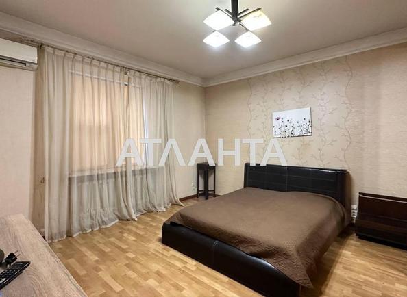 3-комнатная квартира по адресу Гагарина пр. (площадь 175,2 м²) - Atlanta.ua - фото 5