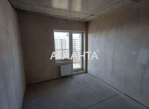 1-кімнатна квартира за адресою вул. Сахарова (площа 45 м²) - Atlanta.ua - фото 8