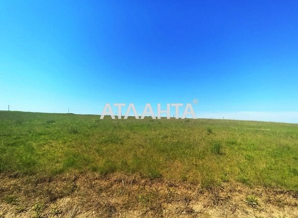 Landplot landplot (area 8 acr) - Atlanta.ua - photo 2