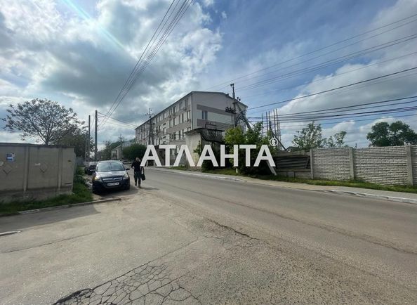 Commercial real estate at st. Tsentralnaya (area 0) - Atlanta.ua - photo 4