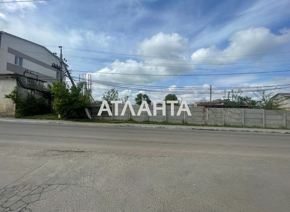 Commercial real estate at st. Tsentralnaya (area 0) - Atlanta.ua - photo 5