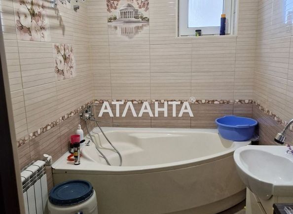 Dacha by the address st. Vishnevaya (area 85 m²) - Atlanta.ua - photo 8