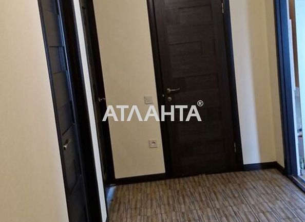 Dacha by the address st. Vishnevaya (area 85 m²) - Atlanta.ua - photo 9