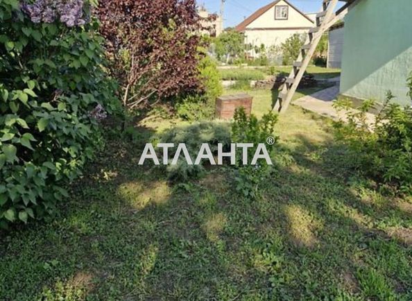 Dacha by the address st. Vishnevaya (area 85 m²) - Atlanta.ua - photo 7