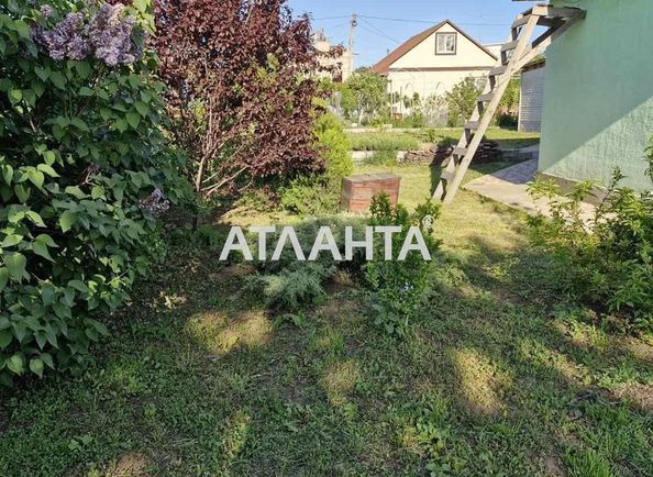 Dacha by the address st. Vishnevaya (area 85 m²) - Atlanta.ua - photo 15