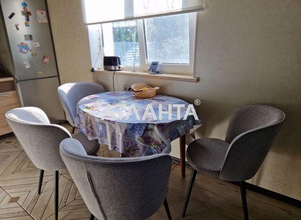 Dacha by the address st. Vishnevaya (area 85 m²) - Atlanta.ua - photo 5