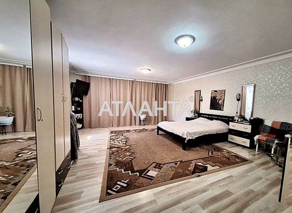 Будинок за адресою вул. Курортна (площа 114,6 м²) - Atlanta.ua - фото 2