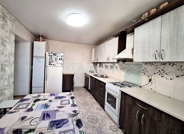 Будинок за адресою вул. Курортна (площа 114,6 м²) - Atlanta.ua - фото 3