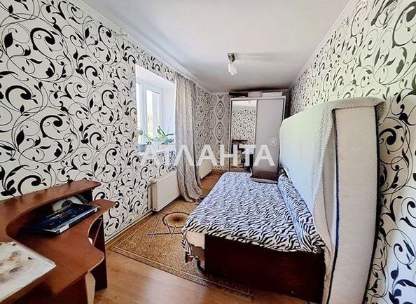 Будинок за адресою вул. Курортна (площа 114,6 м²) - Atlanta.ua - фото 10