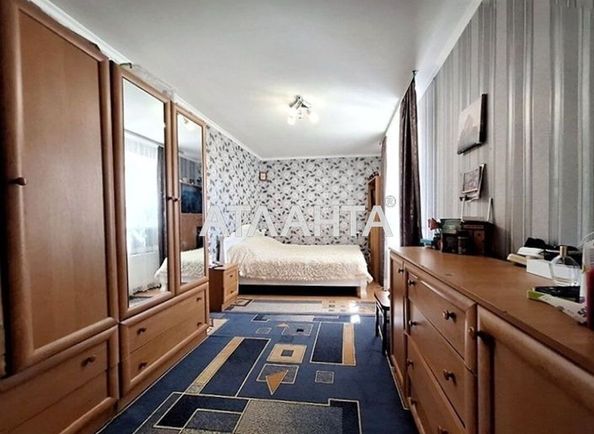 Будинок за адресою вул. Курортна (площа 114,6 м²) - Atlanta.ua - фото 4
