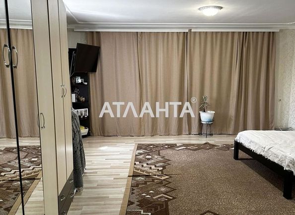 Будинок за адресою вул. Курортна (площа 114,6 м²) - Atlanta.ua - фото 5