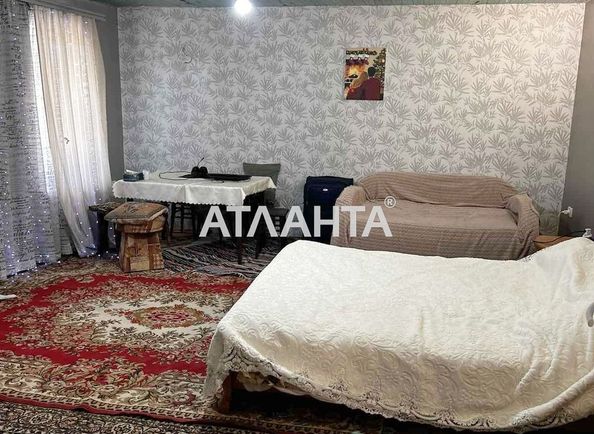 Будинок за адресою вул. Курортна (площа 114,6 м²) - Atlanta.ua - фото 6