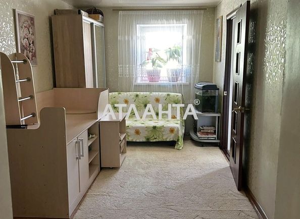 Будинок за адресою вул. Курортна (площа 114,6 м²) - Atlanta.ua - фото 7