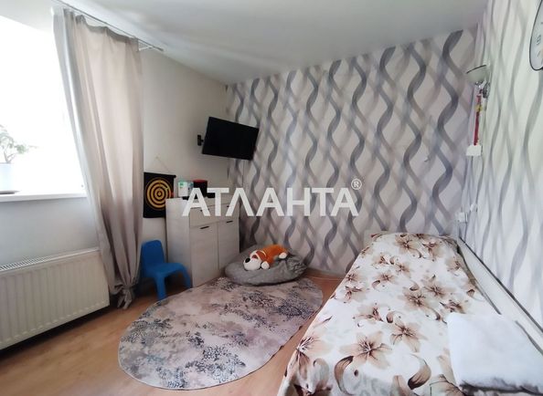 Будинок за адресою вул. Курортна (площа 114,6 м²) - Atlanta.ua - фото 9