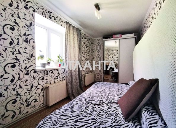 Будинок за адресою вул. Курортна (площа 114,6 м²) - Atlanta.ua - фото 11